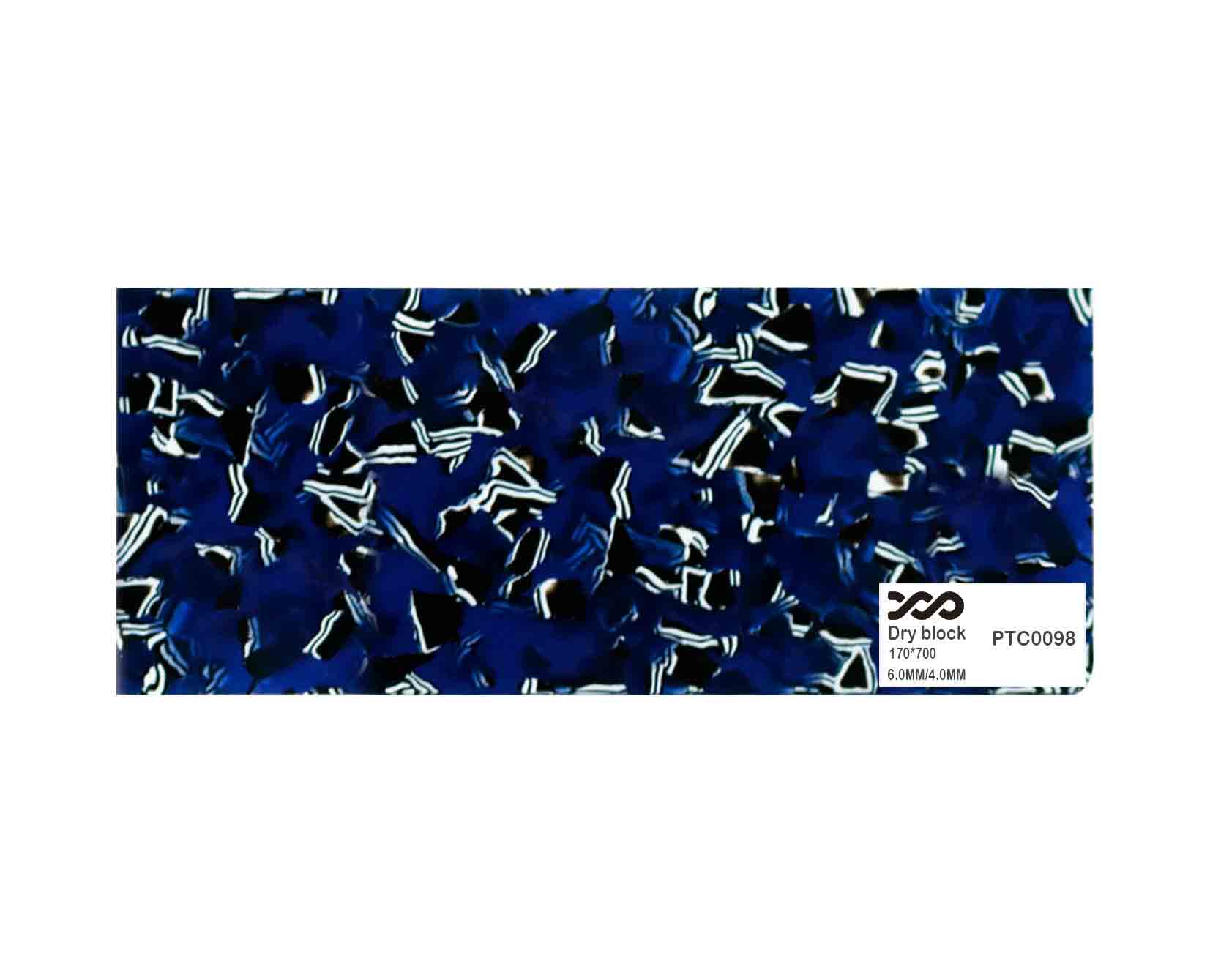 PTC0098